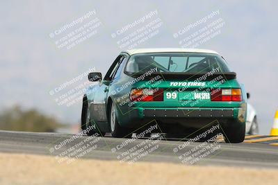 media/Feb-17-2024-Nasa AZ (Sat) [[ca3372609e]]/5-Race Group B/Session 2 Qualify (Turn 16)/